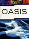 Oasis: Really Easy Piano: Oasis: Easy Piano: Instrumental Album