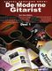 Moderne Gitarist 1: Guitar: Instrumental Album