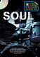 Play Along Drums Audio CD: Soul: Drum Kit: Backing Tracks