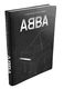 ABBA: Abba Legendary Piano Songs: Piano: Mixed Songbook