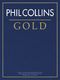 Phil Collins: Phil Collins Gold: Piano  Vocal  Guitar: Artist Songbook