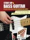 Start-Up: Bass Guitar: Bass Guitar: Instrumental Tutor
