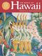 Hawaiian Music-Roots And Influences: Melody  Lyrics & Chords: Mixed Songbook
