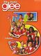 Glee Songbook: Season 2  Vol. 5: Piano  Vocal  Guitar: Album Songbook
