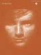 Ed Sheeran: + PLUS: Piano  Vocal  Guitar: Album Songbook