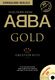 ABBA: Strumalong Ukulele: Selections from ABBA Gold: Ukulele: Instrumental Album