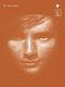 Ed Sheeran: Plus [+]: Guitar TAB: Album Songbook