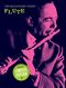 The Legendary Series: Flute: Flute: Instrumental Album