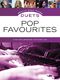 Really Easy Piano Duets: Pop Favourites: Easy Piano: Instrumental Album