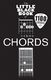 The Little Black Songbook: Chords: Guitar: Instrumental Reference