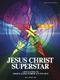 Andrew Lloyd Webber: Jesus Christ Superstar: Piano  Vocal  Guitar: Album