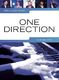 One Direction: Really Easy Piano: One Direction: Easy Piano: Artist Songbook