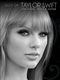Taylor Swift: Best Of Taylor Swift: Piano  Vocal  Guitar: Artist Songbook
