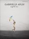 Gabrielle Aplin: English Rain: Piano  Vocal  Guitar: Album Songbook