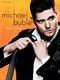 Michael Bubl�: To Be Loved: Piano  Vocal  Guitar: Album Songbook