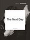 David Bowie: The Next Day: Piano  Vocal  Guitar: Album Songbook