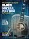 Woody Mann: The Complete Acoustic Blues Guitar Method: Guitar: Instrumental