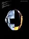 Daft Punk : Livres de partitions de musique