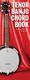 Tenor Banjo Chord Book: Banjo: Instrumental Tutor