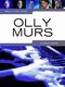 Olly Murs : Livres de partitions de musique