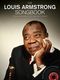 Louis Armstrong: The Louis Armstrong Songbook: Piano  Vocal  Guitar: Artist