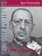 Igor Stravinsky: Composer Portraits: Igor Stravinsky: Piano: Artist Songbook
