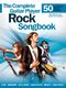 The Complete Guitar Player: Rock Songbook: Guitar: Mixed Songbook