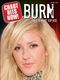 Chart Hits Now! Burn + 11 More Top Hits: Piano  Vocal  Guitar: Mixed Songbook