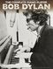 Bob Dylan: The Complete Piano Player: Bob Dylan: Piano: Mixed Songbook