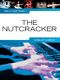 Pyotr Ilyich Tchaikovsky: Really Easy Piano: The Nutcracker: Easy Piano: