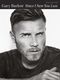 Gary Barlow: Since I Saw You Last: Piano  Vocal  Guitar: Album Songbook