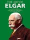 Edward Elgar: The Joy Of Elgar: Piano: Instrumental Album