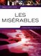 Alain Boublil Claude-Michel Schönberg: Really Easy Piano: Les Misérables: Easy