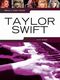 Taylor Swift: Really Easy Piano: Taylor Swift: Easy Piano: Artist Songbook