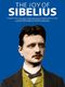 Jean Sibelius: The Joy Of Sibelius: Piano: Instrumental Album