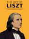 Franz Liszt: The Joy Of Liszt: Piano: Artist Songbook