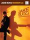 Jake Bugg: Jake Bugg: Shangri La (TAB): Guitar TAB: Album Songbook