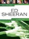 Ed Sheeran: Really Easy Piano: Ed Sheeran: Easy Piano: Artist Songbook