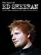 Ed Sheeran: The Best Of Ed Sheeran: Piano  Vocal  Guitar: Artist Songbook