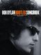 Bob Dylan: Bootleg Songbook: Piano  Vocal  Guitar: Artist Songbook