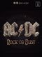 AC/DC: Rock Or Bust: Guitar TAB: Album Songbook