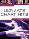 Really Easy Piano: Ultimate Chart Hits: Easy Piano: Mixed Songbook