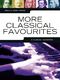 Really Easy Piano: More Classical Favourites: Easy Piano: Mixed Songbook