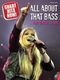 Chart Hits Now! All About That Bass...: Piano  Vocal  Guitar: Mixed Songbook