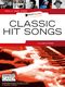 Really Easy Piano Playalong: Classic Hit Songs: Easy Piano: Mixed Songbook