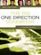 One Direction: Really Easy Piano: The Big One Direction Songbook: Easy Piano: