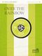 Harold Arlen: Essential Piano Singles: Over The Rainbow: Piano  Vocal  Guitar: