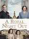 Paul Englishby: A Royal Night Out: Piano: Album Songbook