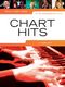 Really Easy Piano: Chart Hits Autumn/Winter 2015: Easy Piano: Mixed Songbook