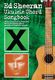 Ed Sheeran: Ukulele Chord Songbook: Ukulele: Artist Songbook